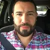 diegopagola18 - @diegopagola18 - TikTok