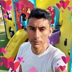 Diego Alberto Paredes Chavarría - Facebook
