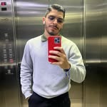 Diego Alejandro - @diegoparedessc - Instagram