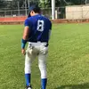 diego_paredes09 - @diego_paredes09 - TikTok