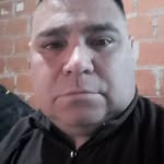 diego paredes - @diegoparedes882 - Instagram