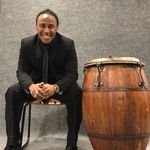 Diego Paredes - @diegoparedes_valores - Instagram