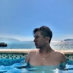 Diego Paredes - @diego__paredes - Instagram