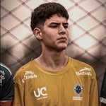 Diego Paredes - @diironn_ - Instagram