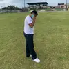 Diego Paredes - @diego_paredes7 - TikTok