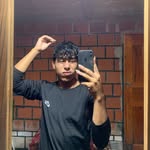 Diego Paredes - @diego_pr_16 - Instagram