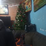Diego Paredes - Facebook