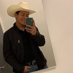 Diego Paredes - @diego.paredes.44 - Instagram