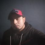 Diego Paredes - Facebook