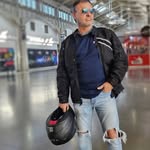 Diego Paredes - @diegoparedesfiallos - Instagram