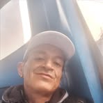 Diego Paredes - Facebook