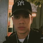 Diego Paredes - @diegoparedessss - Instagram