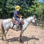 Diego Paredes - Facebook