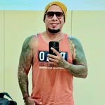 Diego Paredes - @diegoparedestv - Instagram