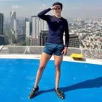 Diego Paredes - @diego_lpz1 - Instagram