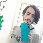 Diego Paredes - @tlacuache_virtual - Instagram
