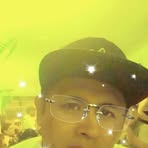 Diego Paredes - Facebook