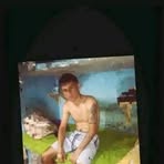 Diego Paredes - Facebook