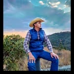 Diego Paredes - @diego_p.z - Instagram