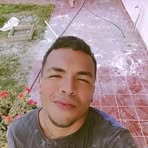 Diego Paredes - Facebook