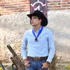 Diego Paredes - @diego_paredess - TikTok