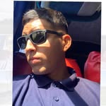 Diego Paredes - @__diegoparedes - Instagram