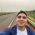 Diego Paredes - Facebook