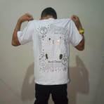 Diego Paredes - Facebook