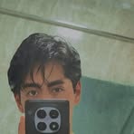 Diego Paredes - Facebook
