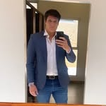 Diego Paredes - @diegoparedespy - Instagram