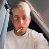 Diego Paredes - @diego.paredes853 - TikTok