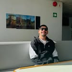 Diego Paredes - @di3goparedes - Instagram