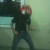 Diego paredes - @xxdiegoxx13 - TikTok