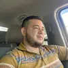Diego Paredes - @diego.paredes425 - TikTok