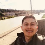 Diego Paredes - @dparedes89 - Instagram