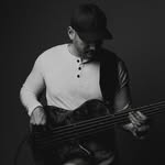 Diego Paredes - @diegophmusic - Instagram