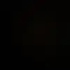 Diego Paredes - @diego_paredes - TikTok