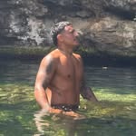 Diego Paredes - @diego.j.paredes - Instagram