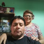 Diego Paredes - Facebook