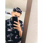 Diego Paredes - Facebook