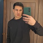 Diego Paredes - @_diego_paredes - Instagram
