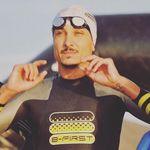 Diego Paredes - @diego_paredes_gomez - Instagram