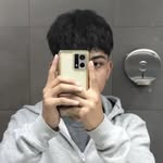 Diego Paredes - @_die.pp_ - Instagram