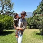 Diego Paredes - @diegoparedes__ - Instagram