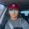 Diego Paredes 💈 - @diego.pareds503 - TikTok