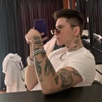 Diego Paredes 🇦🇷🇵🇪 - @diegoparedes.99 - Instagram