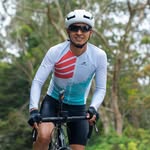 Diego Paredes | Ciclismo y Humor | Creador UGC - @diegoen360 - Instagram