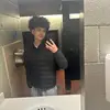 Diego Paredes 🇸🇻✝️ - @diego.paredes27 - TikTok