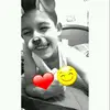 Diego Paredes 🙈💕 - @diegoparedes7 - TikTok