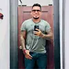 Diego Paredes - @estopasaenleon - TikTok
